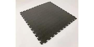 Ankor丨Nedar--different industrial floor tiles