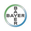 Bayer, Germany