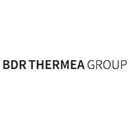 BDR Thermea Group