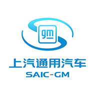 SAIC General Motors Co.