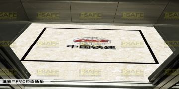 怎么解决厨房厨房防油防滑安全隐患？