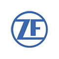 德国ZF公司