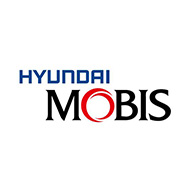 Hyundai mobis