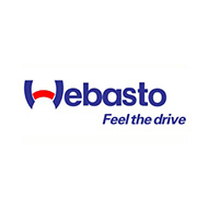 Webasto Feel the drive